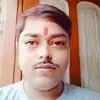Samir Agarwal - @samiragarwal4 - TikTok