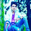 samir agarwal - @samiragarwal120 - TikTok