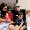 Samir Agarwal - @samiragarwal46 - TikTok