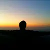 Samir Agarwal - @samiragarwal0 - TikTok
