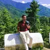 Samir Agarwal - @samiragarwal9 - TikTok