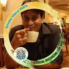 Samir Agarwal - @samiragarwa - TikTok