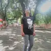Samir_Agarwal - @Samir_Agarwal - TikTok