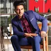 Samir Agarwal - @samiragarwal37 - TikTok