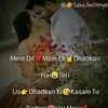 Samir Agarwal - @samiragarwal6 - TikTok