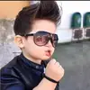 samir Agarwal - @samiragarwal96 - TikTok