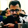 Samir Agarwal - @samiragarwal268 - TikTok