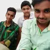 Samir Agarwal - @samiragarwal19 - TikTok