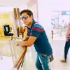 Samir Agarwal - @samiragarwal79 - TikTok