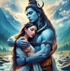 Samir Agarwal - Facebook
