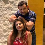 Samir Agarwal - @samir.agarwal79 - Instagram