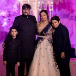 Samir Agarwal - @samir.agarwal.1466 - Instagram