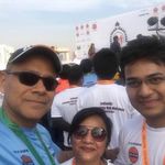 Samir Agarwal - @samiragarwal6858 - Instagram