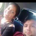 Samir Agarwal - @samiragarwal222 - Instagram