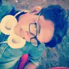 Samir Agarwal - @samiragarwal1 - TikTok