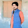 ꧁༺ RAIS AMIR ALI༻꧂ - @raisamiramer250 - TikTok