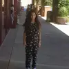 Jolie Tamer Samir - @jolietamersamir - TikTok