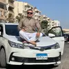 Samir Amer - @samireamer - TikTok
