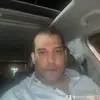 samir amer - @samir.amer72 - TikTok