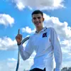 samir amer - @samir.amer378 - TikTok