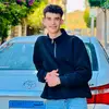 Samir amer - @samiramer42 - TikTok