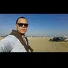 Samir Amer - @samiramer07 - TikTok