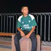 samir Amer - @usersamir466 - TikTok
