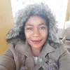 Samira Merimie - @samiramerimie - TikTok