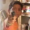 Samir Arora - @samirsangha - TikTok