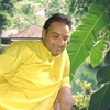 Samir Arora - @samirarora67 - TikTok