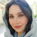 آموزش مجازی نقاشی👈 | مدادرنگی / پاستل/ طراحی - @samiratalebiart - Instagram