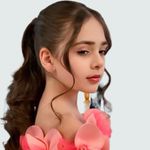 Самира / актриса / гимнастка / блогер / Владикавказ/ - @_samira_tavasieva - Instagram
