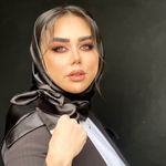 سمیرا طالبی /آموزش تخصصی اکستنشن مژه/لیفت و لمینت /حنای ابرو - @academy_samiratalebi - Instagram