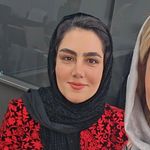 سمیرا طهماسی | اموزش کیفهای مجلسی - @samira.tahmasi - Instagram