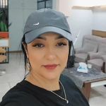 تتو آمل( آموزش و خدمات تاتو) - @samira.tatto - Instagram