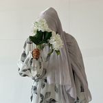 Самира Таалайбекова | контент-мейкер - @samira_taalaibekovaa - Instagram