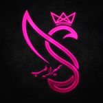 سالن زیبایی سمیرا طیب - @samiratayeb_beautysalon - Instagram