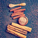 سمير عشاب الرحاب - @samir.atar2021 - Instagram