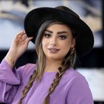 سمیرا بلاگر تبریز - @samira.tabrizi76 - Instagram