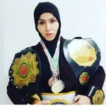 سمیرا تقی نسب - @samira_taghinasab - Instagram