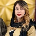 سمیرا طیبی - @phibrows_samiratayebi - Instagram