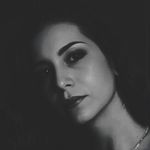 سمیرا توکلی - @samira___tavakoli - Instagram