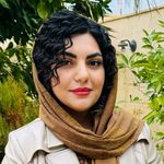 سمیراطالبی/خونه سبز/روزمرگی - @samiratalebi.life - Instagram