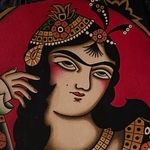 سميرا 🧿Samira - @samiratattoos - Instagram