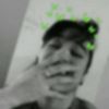 Sã M Irã Tã - @samirata55 - TikTok