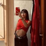 Samii 🫧 - @samira.tamborrinoo - Instagram