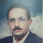 Samir ata - Facebook