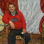 Samir Ata - Facebook