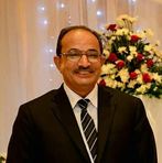 Samir Ata - Facebook
