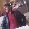 Samir Ata - @user2190259300735 - TikTok